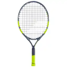Sport 24 Babolat Carlitos Jr 21 Tennisketcher Børn tilbud