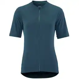 Sport 24 Craft Everyday Cykeltrøje Dame tilbud