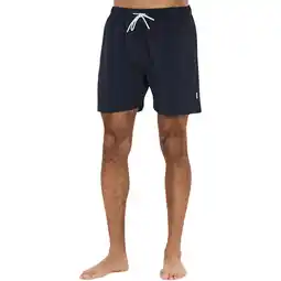 Sport 24 NOU Eyemouth v2 Badeshorts Herre tilbud