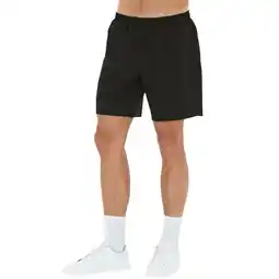 Sport 24 Virtus The One Badeshorts Herre tilbud