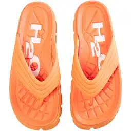 Sport 24 H2O Trek Flip Flop Sandaler Dame tilbud