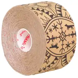 Sport 24 Dynamic Power Band 5 cm x 5 m Tape tilbud