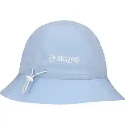 Sport 24 ZigZag Lancast Solhat tilbud