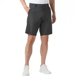 Sport 24 Helly Hansen QD Shorts Herre tilbud