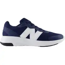 Sport 24 New Balance FreshFoam 578 Sneakers Børn tilbud