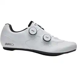 Sport 24 Giro Regime II Cykelsko Herre tilbud