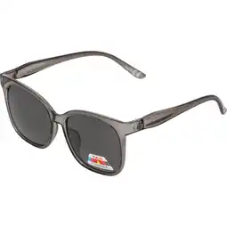 Sport 24 Rezo Reese Polarized Solbriller tilbud