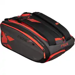 Sport 24 NOX AT10 Pro Series Padel Taske tilbud