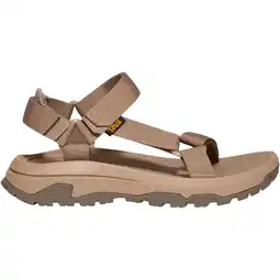 Sport 24 Teva Hurricane XLT 3 Vandresandaler Herre tilbud