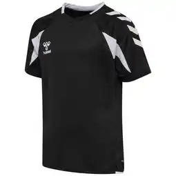 Sport 24 hummel Core 2.0 Trænings T-shirt Børn tilbud