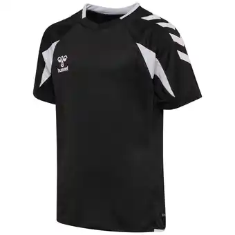 Sport 24 hummel Core 2.0 Trænings T-shirt Børn tilbud