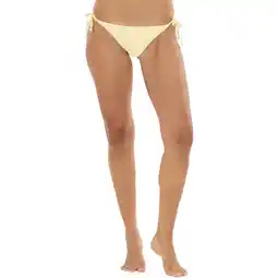 Sport 24 Athlecia Sherrill Side-Tie Bikini Trusser Dame tilbud
