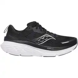 Sport 24 Saucony Guide 18 Løbesko Dame tilbud