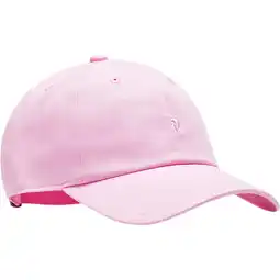 Sport 24 Peak Performance Ground Cap tilbud