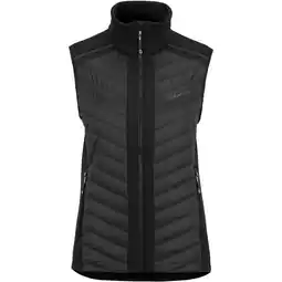 Sport 24 Didriksons Zuko Vest Unisex tilbud