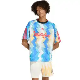 Sport 24 adidas Tiro Common Goal T-shirt Herre tilbud