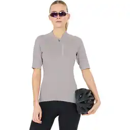 Sport 24 Endurance Paxton Cykeltrøje Dame tilbud
