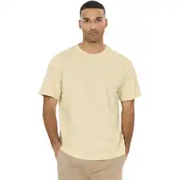 Sport 24 NOU Romine T-shirt Herre tilbud