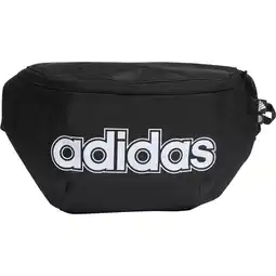 Sport 24 adidas Daily Bæltetaske tilbud