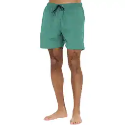 Sport 24 NOU Eyemouth v2 Badeshorts Herre tilbud