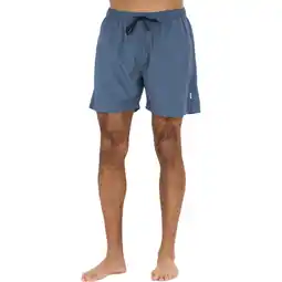 Sport 24 NOU Eyemouth v2 Badeshorts Herre tilbud