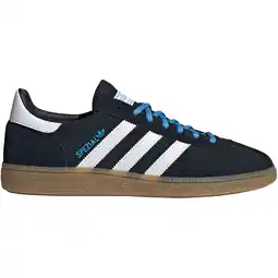 Sport 24 adidas Originals Argentina Handball Spezial tilbud