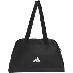 Sport 24 adidas Monogram Bowl Sportstaske tilbud