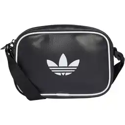 Sport 24 adidas Originals Airliner XS Skuldertaske tilbud