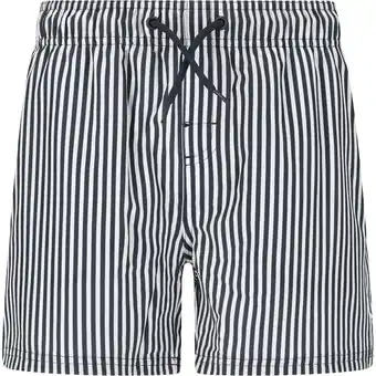 Sport 24 NOU Fileyer Badeshorts Herre tilbud