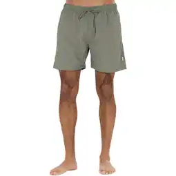 Sport 24 NOU Eyemouth v2 Badeshorts Herre tilbud