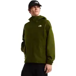 Sport 24 The North Face Quest Mono Vandrejakke Herre tilbud