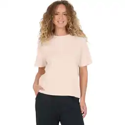 Sport 24 NOU Leisy T-shirt Dame tilbud