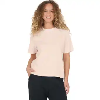 Sport 24 NOU Leisy T-shirt Dame tilbud