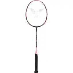 Sport 24 Victor ARS-99 Badmintonketcher tilbud
