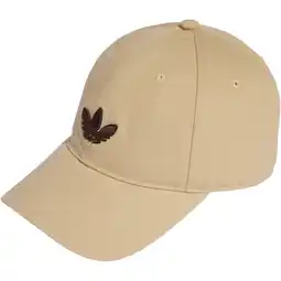 Sport 24 adidas Originals AC Baseball Cap tilbud