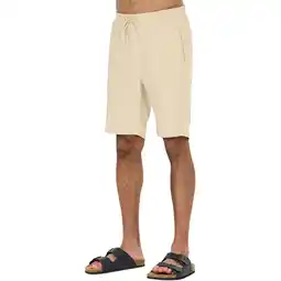 Sport 24 NOU Lucan Stretch Shorts Herre tilbud