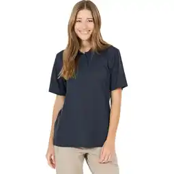 Sport 24 Whistler Vale Polo T-shirt Dame tilbud