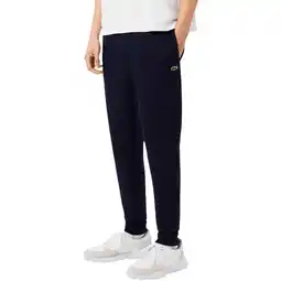 Sport 24 Lacoste Slim Fit Joggingbukser Herre tilbud