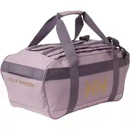 Sport 24 Helly Hansen Scout M Duffel Taske tilbud