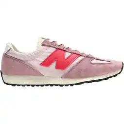 Sport 24 New Balance 471 Sneakers Dame tilbud