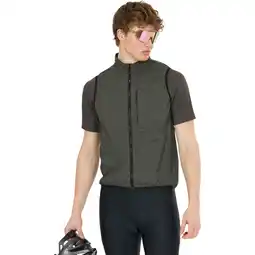 Sport 24 Endurance Nimbos Cykelvest Herre tilbud