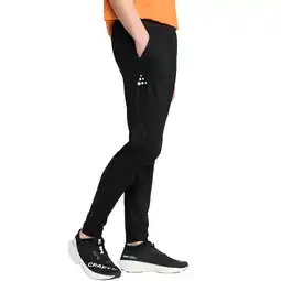 Sport 24 Craft Pro Hypervent Løbebukser Herre tilbud