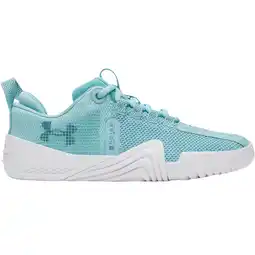 Sport 24 Under Armour TriBase Reign 6 Træningssko Dame tilbud