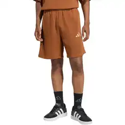 Sport 24 adidas All SZN FT Shorts Herre tilbud