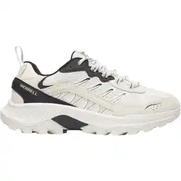 Sport 24 Merrell Speed Strike 2 Trek Vandresko Dame tilbud