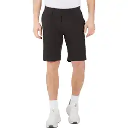 Sport 24 Didriksons Ian Shorts Herre tilbud