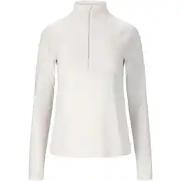 Sport 24 Endurance Trami Half Zip Træningstrøje Dame tilbud