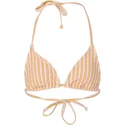 Sport 24 NOU Arjana Triangle Bikini Top Børn tilbud