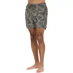 Sport 24 NOU Fileyer Badeshorts Herre tilbud