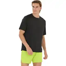 Sport 24 Virtus Souni Trænings T-shirt Herre tilbud